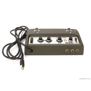 画像5: BOSS　CE-1 Chorus Ensemble 1981 [中古品]