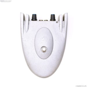 画像3: Roger Mayer　Rocket FX Classic Fuzz