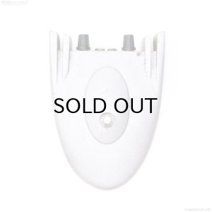 画像3: Roger Mayer　Rocket FX Classic Fuzz