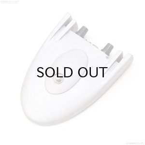 画像1: Roger Mayer　Rocket FX Classic Fuzz