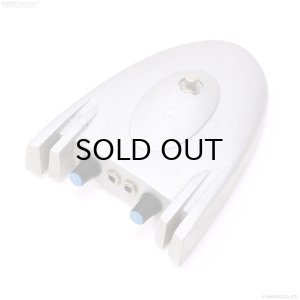 画像2: Roger Mayer　Rocket FX Classic Fuzz