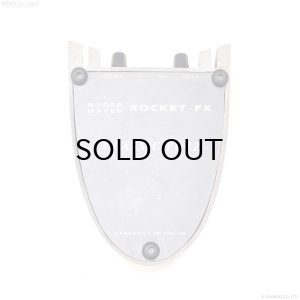 画像4: Roger Mayer　Rocket FX Classic Fuzz