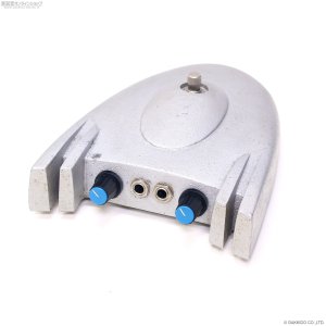 画像6: Roger Mayer　Rocket FX Classic Fuzz