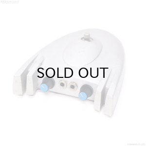 画像6: Roger Mayer　Rocket FX Classic Fuzz