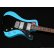画像3: GrassRoots by ESP　G-Stream-Miku [Miku Blue]