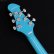 画像6: GrassRoots by ESP　G-Stream-Miku [Miku Blue]