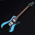 GrassRoots by ESP　G-Stream-Miku [Miku Blue]