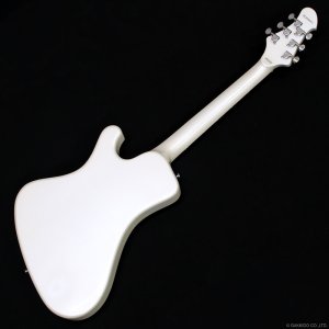 画像11: GrassRoots by ESP　G-AC-Miku [Snow Edition] [特価新品]