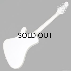 画像11: GrassRoots by ESP　G-AC-Miku [Snow Edition] [特価新品]