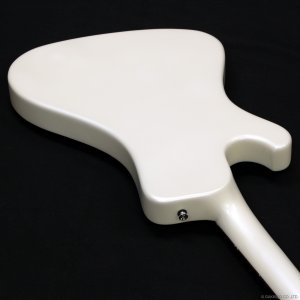 画像10: GrassRoots by ESP　G-AC-Miku [Snow Edition] [特価新品]