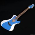 GrassRoots by ESP　G-AC-Miku [Snow Edition] [特価新品]