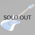 GrassRoots by ESP　G-AC-Miku [Snow Edition] [特価新品]