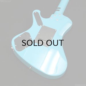 画像8: GrassRoots by ESP　G-Stream-Miku [Miku Blue]