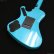 画像8: GrassRoots by ESP　G-Stream-Miku [Miku Blue] (8)