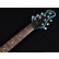 画像5: GrassRoots by ESP　G-Stream-Miku [Miku Blue]