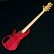 画像9: Aria Pro II　RSB-42AR/5 See-through Pink [中古]