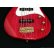 画像3: Aria Pro II　RSB-42AR/5 See-through Pink [中古]