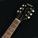 画像5: Epiphone　Les Paul Special TV Yellow [中古] (5)