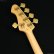 画像7: Aria Pro II　RSB-42AR/5 See-through Pink [中古]