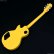 画像8: Epiphone　Les Paul Special TV Yellow [中古] (8)