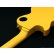 画像7: Epiphone　Les Paul Special TV Yellow [中古]