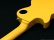 画像7: Epiphone　Les Paul Special TV Yellow [中古] (7)