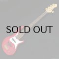 Aria Pro II　RSB-42AR/5 See-through Pink [中古]