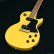 画像2: Epiphone　Les Paul Special TV Yellow [中古] (2)