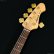 画像6: Aria Pro II　RSB-42AR/5 See-through Pink [中古]