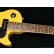 画像4: Epiphone　Les Paul Special TV Yellow [中古]
