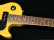 画像4: Epiphone　Les Paul Special TV Yellow [中古] (4)