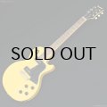 Epiphone　Les Paul Special TV Yellow [中古]