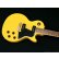 画像3: Epiphone　Les Paul Special TV Yellow [中古]