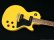 画像3: Epiphone　Les Paul Special TV Yellow [中古] (3)