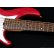 画像5: Aria Pro II　RSB-42AR/5 See-through Pink [中古]