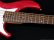 画像5: Aria Pro II　RSB-42AR/5 See-through Pink [中古] (5)
