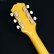 画像6: Epiphone　Les Paul Special TV Yellow [中古] (6)