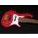 画像4: Aria Pro II　RSB-42AR/5 See-through Pink [中古]