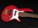 画像4: Aria Pro II　RSB-42AR/5 See-through Pink [中古] (4)