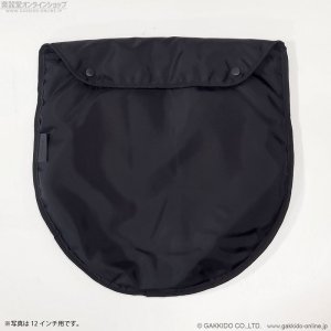 画像1: Zill and Rei+　シンバル用クッションケース