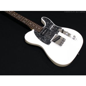 画像3: Schecter　Japan Original Line OL-PT-P90 [White]