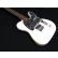 画像3: Schecter　Japan Original Line OL-PT-P90 [White]
