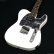 画像2: Schecter　Japan Original Line OL-PT-P90 [White] (2)