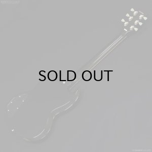 画像7: GrassRoots　G-SG-STD [Black]