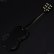 画像7: GrassRoots　G-SG-STD [Black]