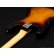 画像7: Squier　Classic Vibe 70's Jazz Bass [3-Color Sunburst]