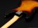 画像7: Squier　Classic Vibe 70's Jazz Bass [3-Color Sunburst] (7)