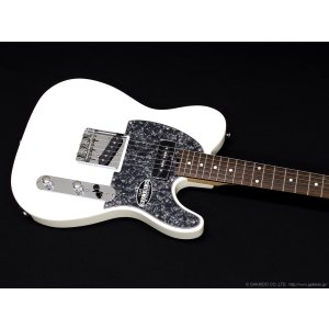 画像4: Schecter　Japan Original Line OL-PT-P90 [White]
