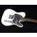 画像4: Schecter　Japan Original Line OL-PT-P90 [White]