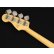 画像6: Squier　Classic Vibe 70's Jazz Bass [3-Color Sunburst]